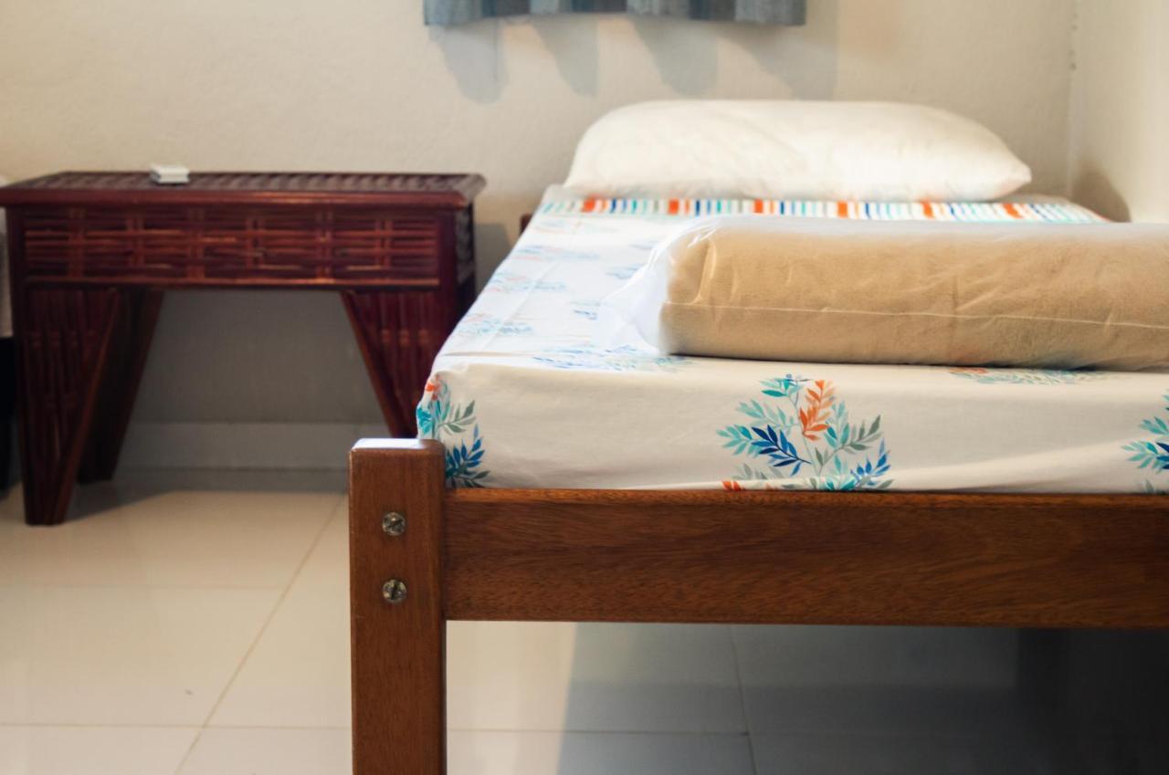 Casa de Férias Casa Na Rua Do Piruí Em Com Ar Arembepe