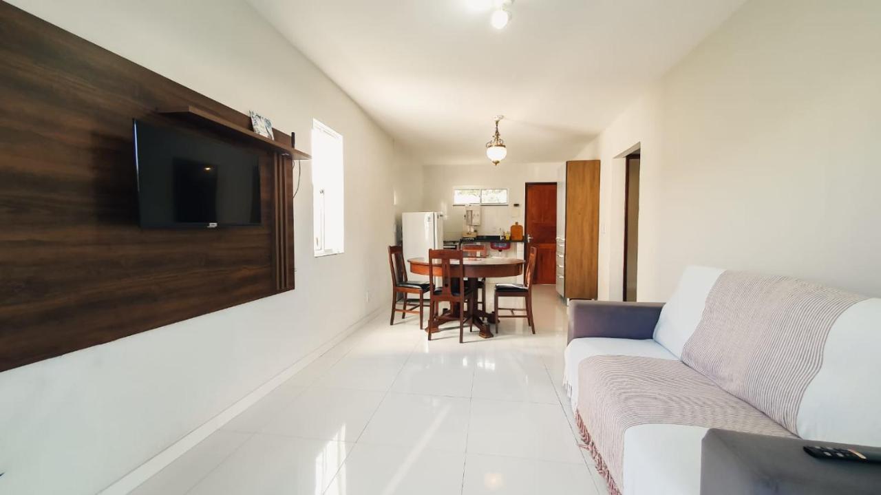 Holiday home Casa Na Rua Do Pirui Em Com Ar *