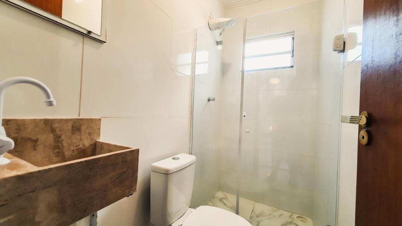 Casa Na Rua Do Pirui Em Com Ar Arembepe